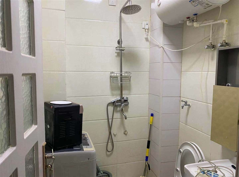 公寓电梯房出租