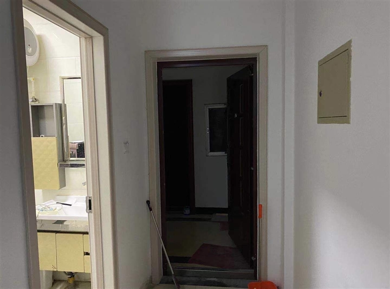 公寓电梯房出租