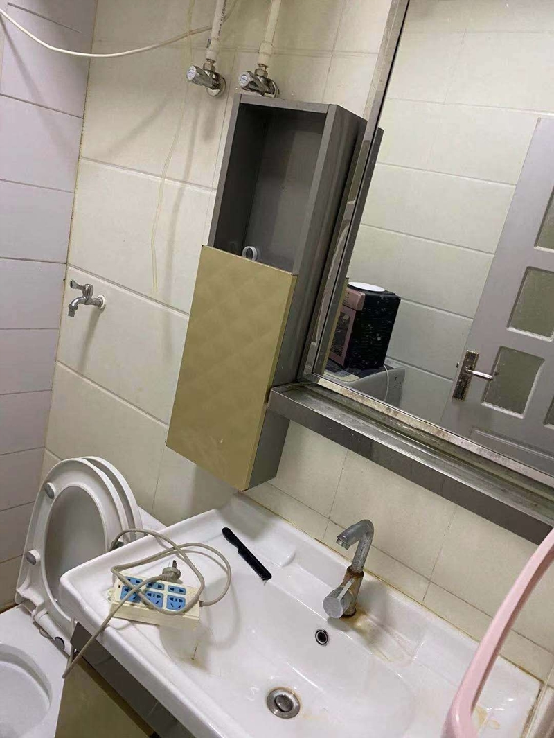 公寓电梯房出租