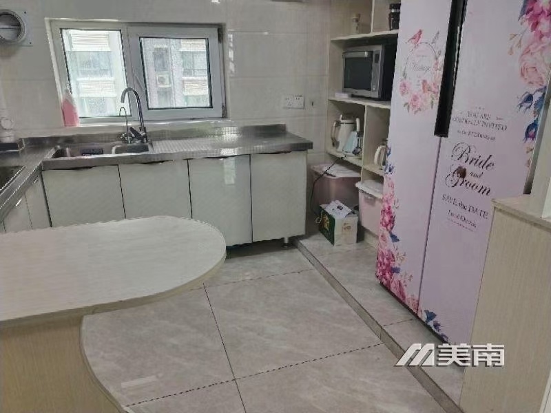 001349  捡漏了玉皇学区房,精装2室,婚房少住,家具家电齐全!拎包入住,赔钱出19万8