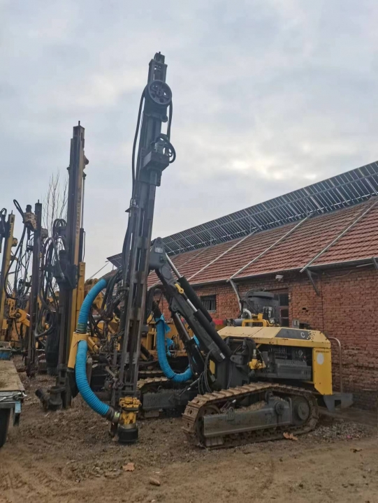 诚聘发动机液压维修工 车床工 电气焊工 钣金喷漆工 钻井工 普通工人 零工