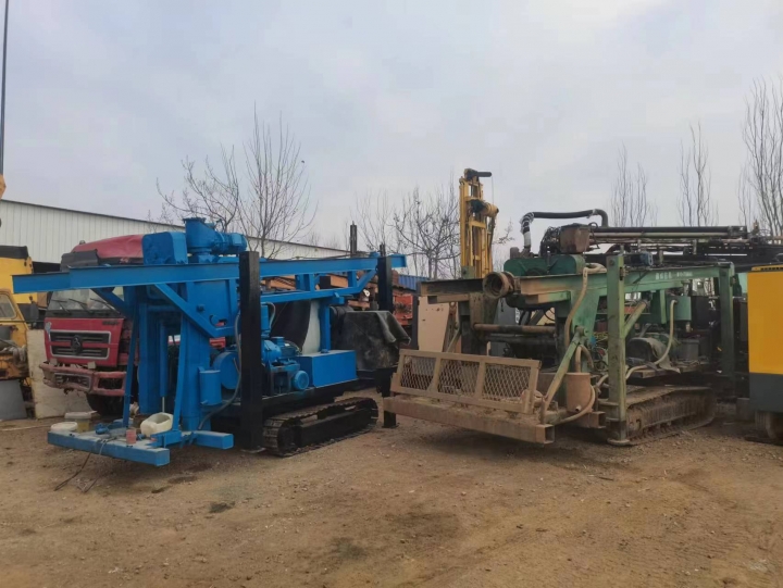 诚聘发动机液压维修工 车床工 电气焊工 钣金喷漆工 钻井工 普通工人 零工