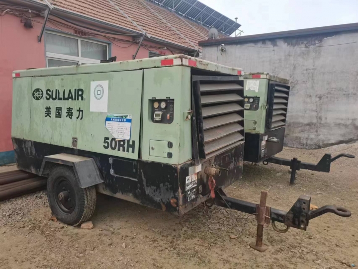 诚聘发动机液压维修工 车床工 电气焊工 钣金喷漆工 钻井工 普通工人 零工