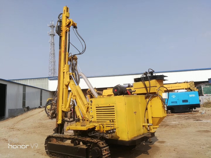 诚聘发动机液压维修工 车床工 电气焊工 钣金喷漆工 钻井工 普通工人 零工