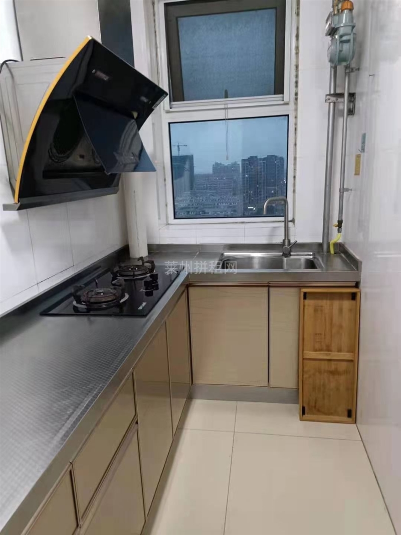 科技广场市民之家附近,明玉泉大厦,精装电梯房,带家具家电