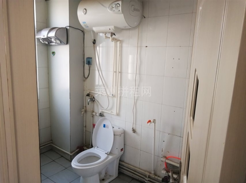 文昌建材附近,精装低楼层,带家具家电,拎包入住