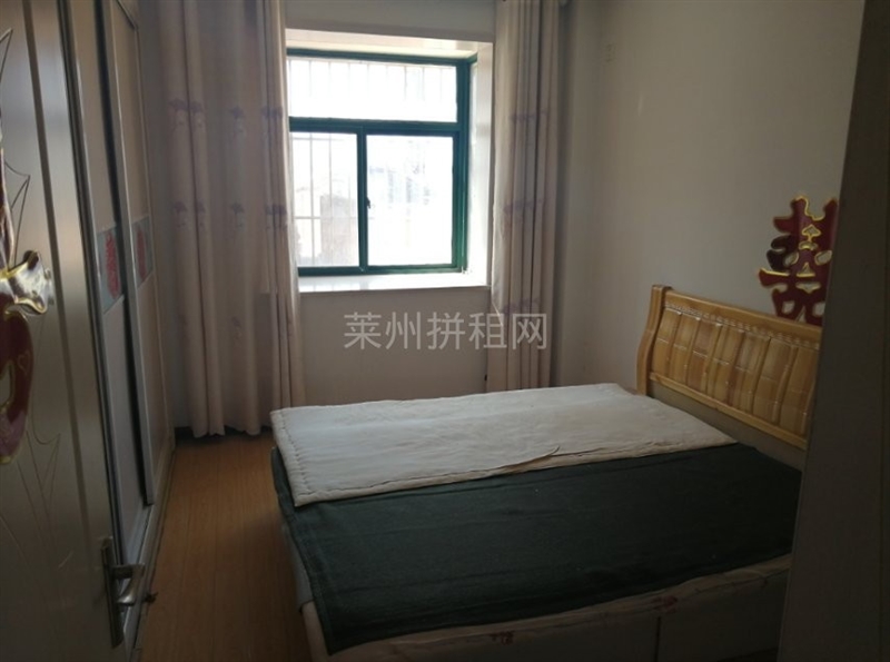 文昌建材附近,精装低楼层,带家具家电,拎包入住