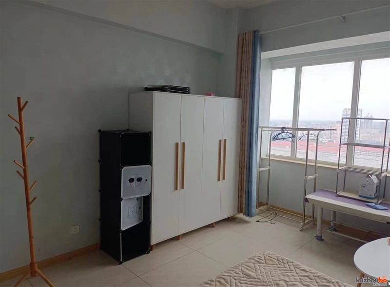 出租维也纳酒店公寓