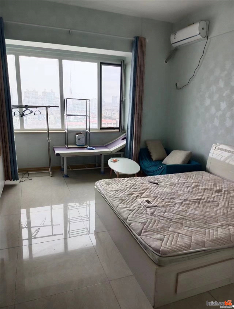 出租维也纳酒店公寓