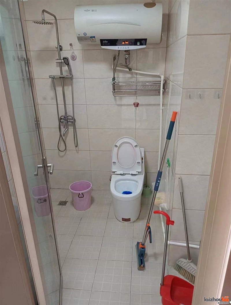 出租维也纳酒店公寓