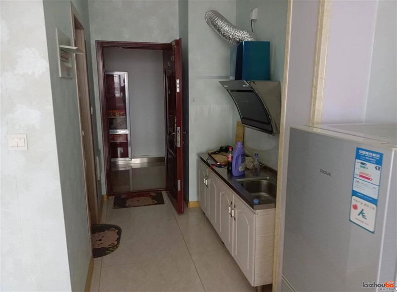 出租维也纳酒店公寓