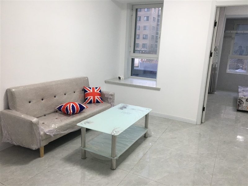 非中介电梯新房便宜出租