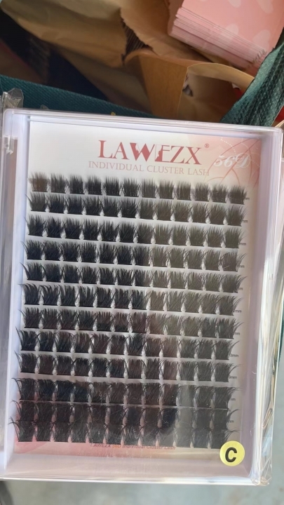 招聘睫毛工 兼职工 可带回家