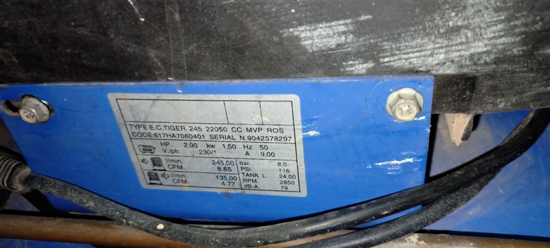 出售木工装修气泵