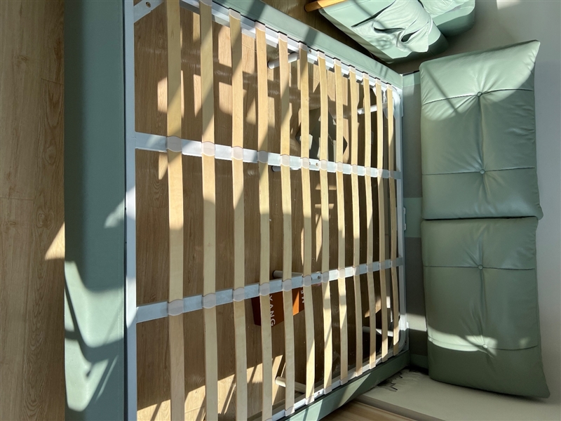 出售二手家居,使用3年