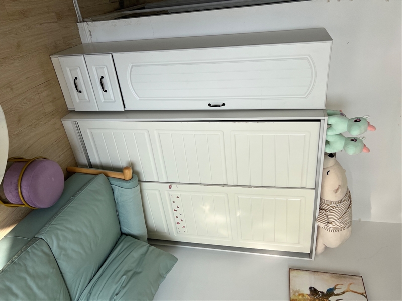 出售二手家居,使用3年