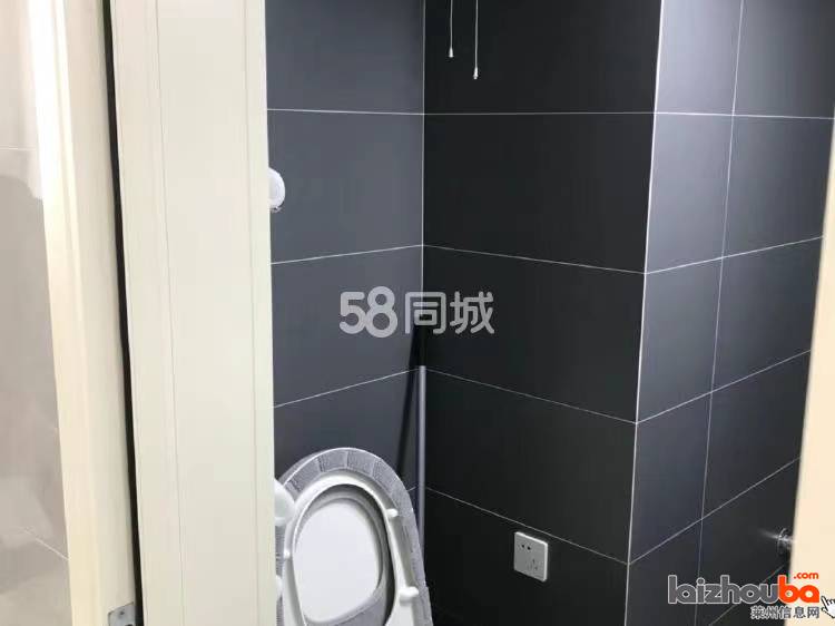 整租瑞莱首府(1-6号楼)2室1厅1卫