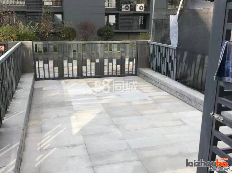 整租瑞莱首府(1-6号楼)2室1厅1卫