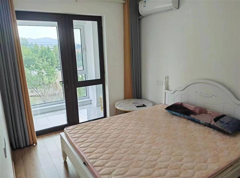 出租城东碧桂园莱凤台,三室两厅两卫精装电梯房,拎包入住首租