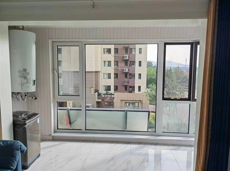 出租城东碧桂园莱凤台,三室两厅两卫精装电梯房,拎包入住首租
