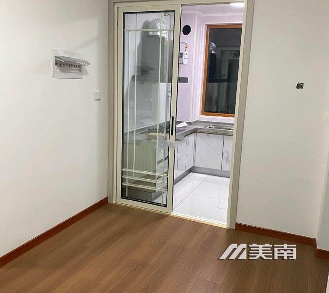 L出租花园府邸