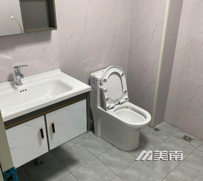 L出租花园府邸