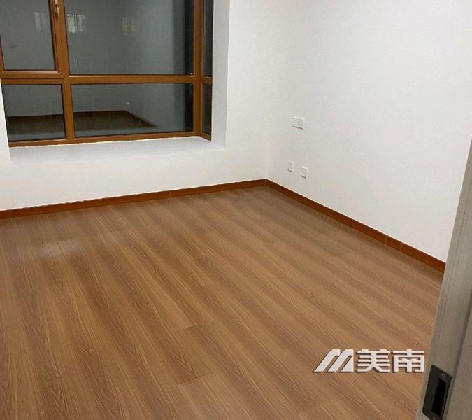 L出租花园府邸