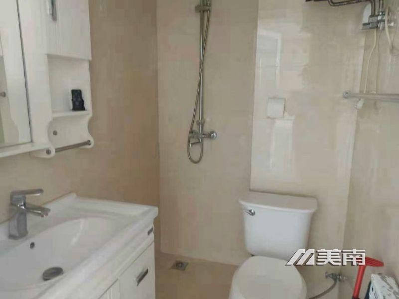 3出租金运星光园住宅楼,家具家电齐全,拎包入住