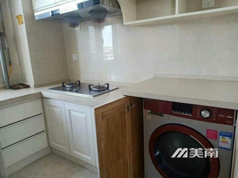 3出租金运星光园住宅楼,家具家电齐全,拎包入住