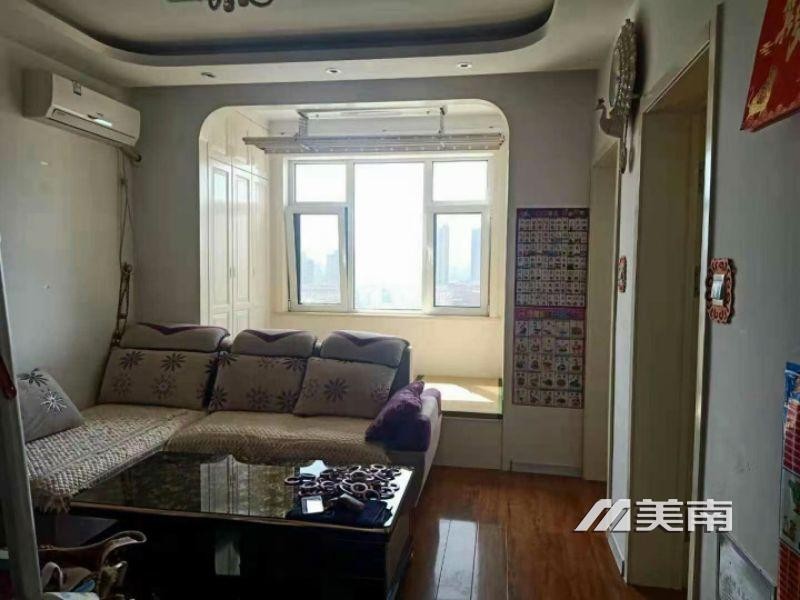 3出租金运星光园住宅楼,家具家电齐全,拎包入住