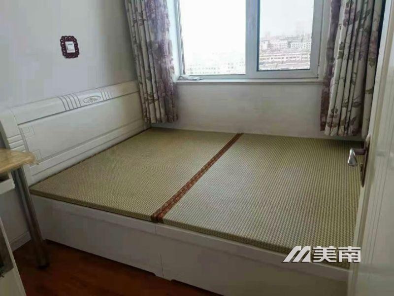 3出租金运星光园住宅楼,家具家电齐全,拎包入住