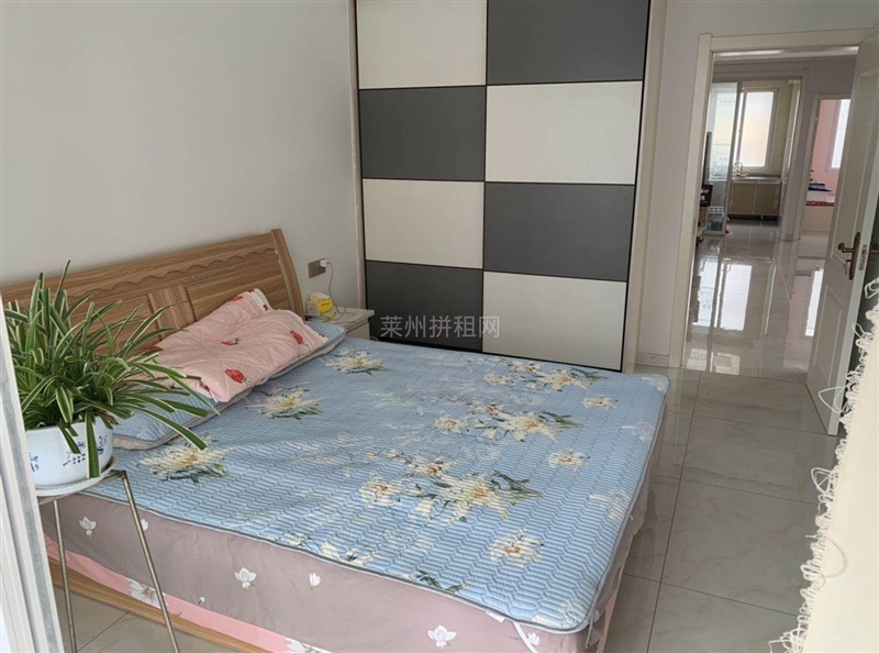 城东,云峰名苑,精装修,带家具家电,拎包入住