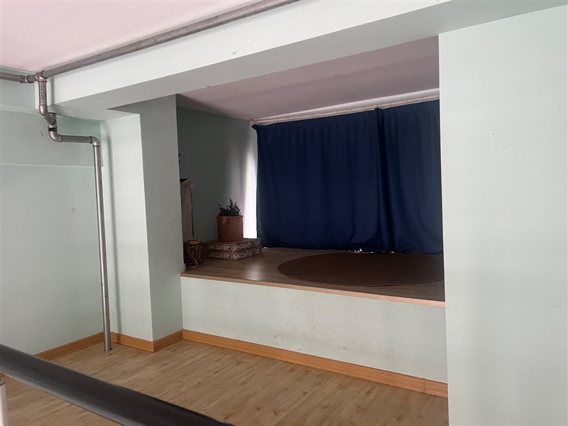 出租瑞莱首府复试公寓,两室两厅精装电梯房,家具家电齐全