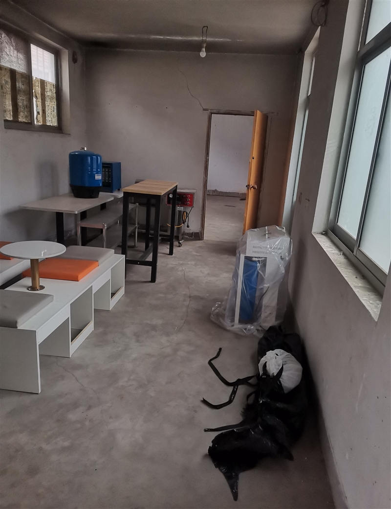 转让部分桌椅板凳