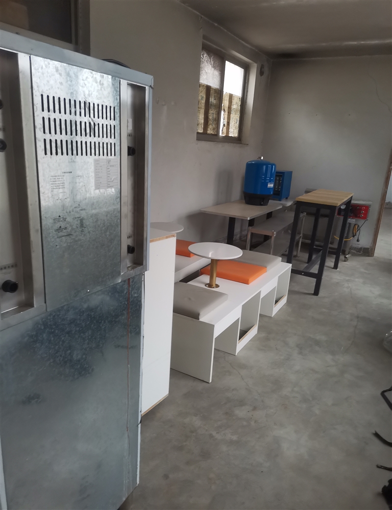 转让部分桌椅板凳