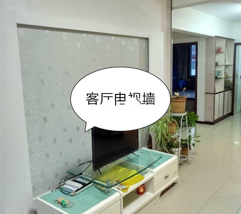文峰附近,干休所附近,文博苑,精装修,!带家具家电,拎包入住