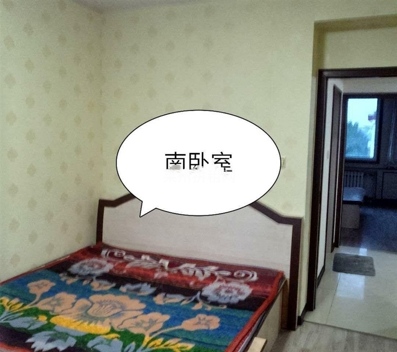 文峰附近,干休所附近,文博苑,精装修,!带家具家电,拎包入住