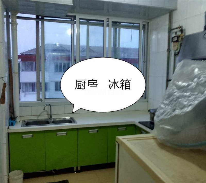 文峰附近,干休所附近,文博苑,精装修,!带家具家电,拎包入住
