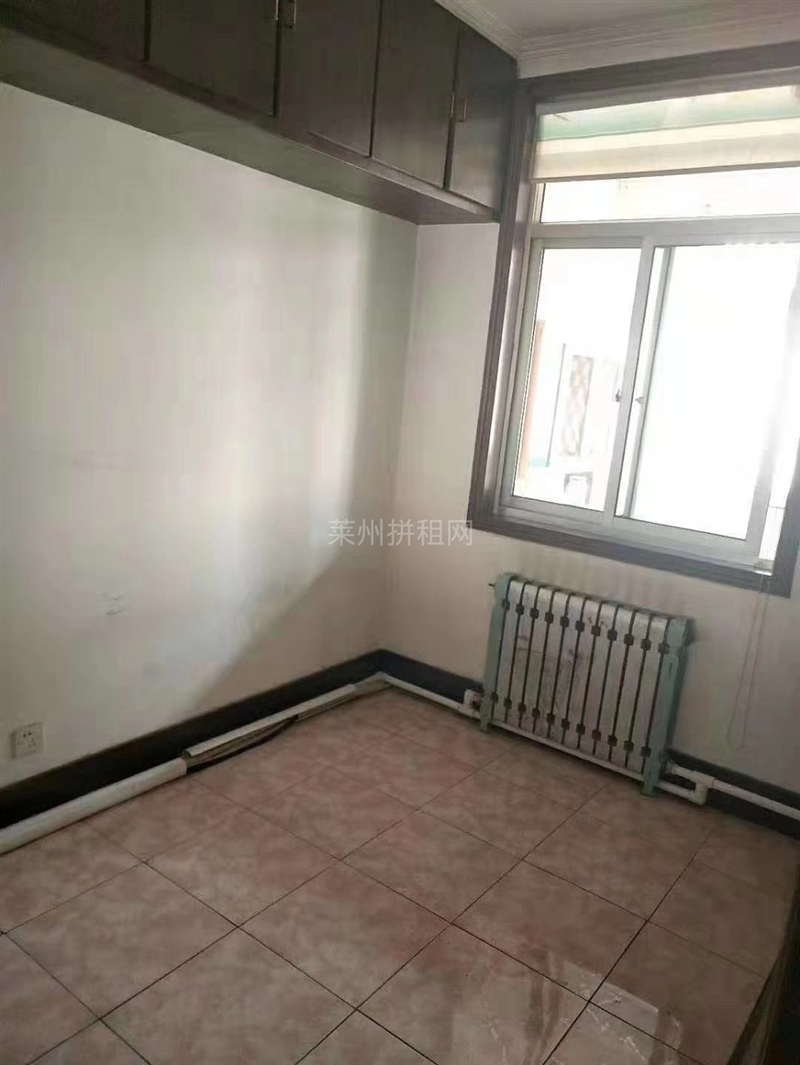 文泉花园,商贸城附近,精装修,带家具家电,拎包入住