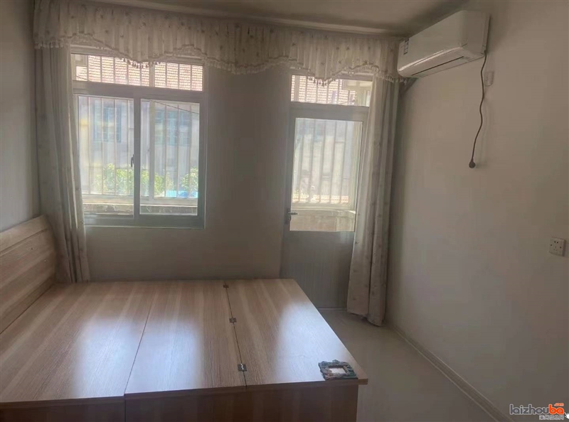 出租,百大住宅小区二楼