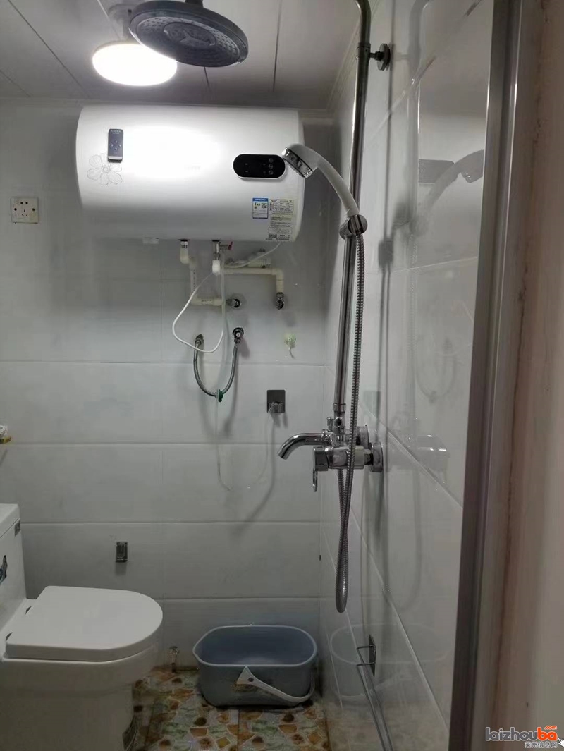 出租,百大住宅小区二楼
