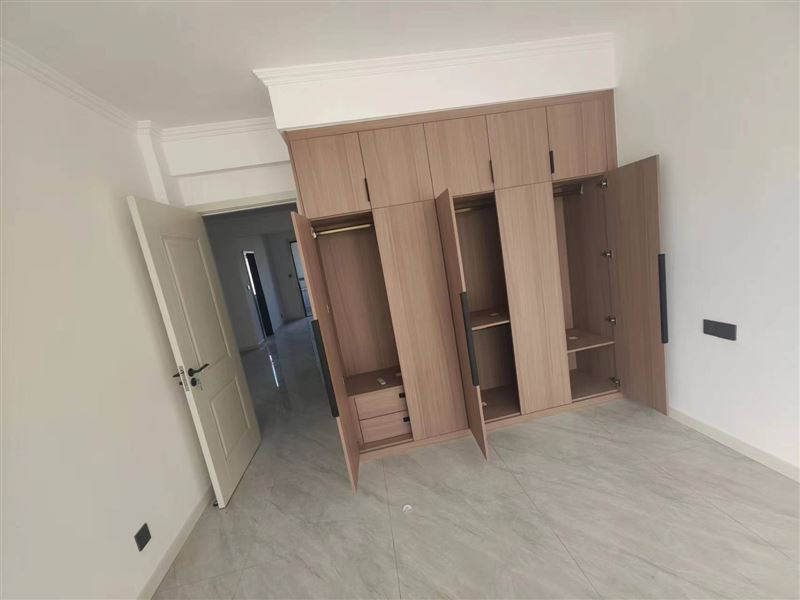 城南外环附近,精装婚房,带家具家电,拎包入住