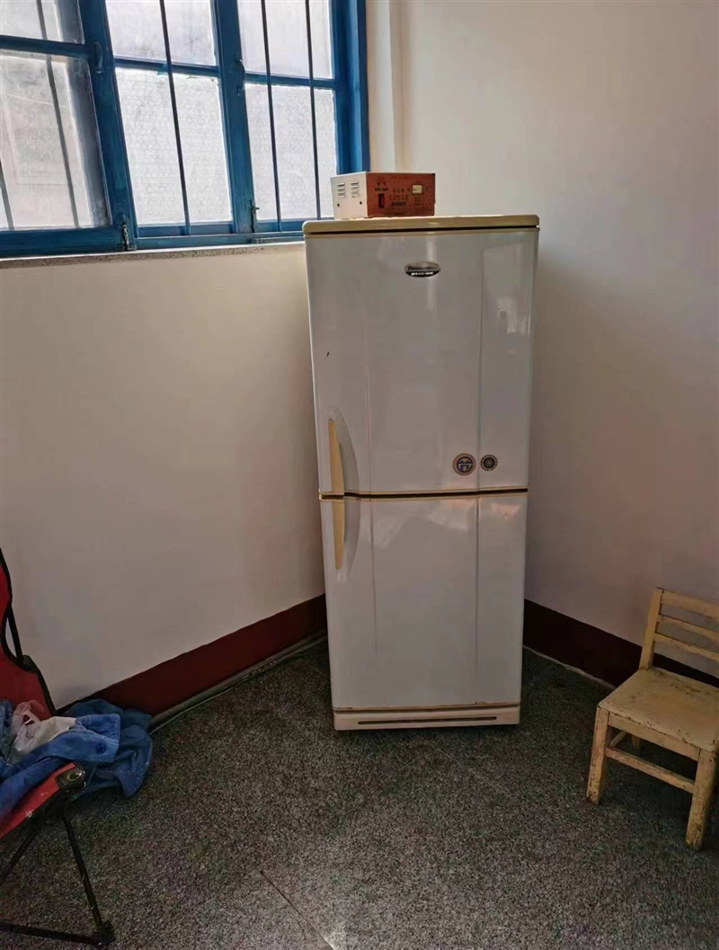 市中心民房,集体供暖天然气齐全