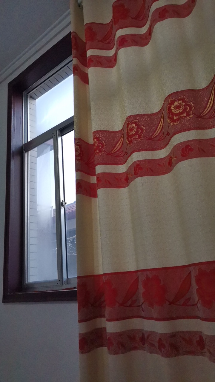 万通水产东,蒜园子楼区。 600一个月,面积50平