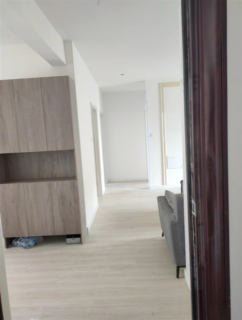 政务大厅电梯房出租