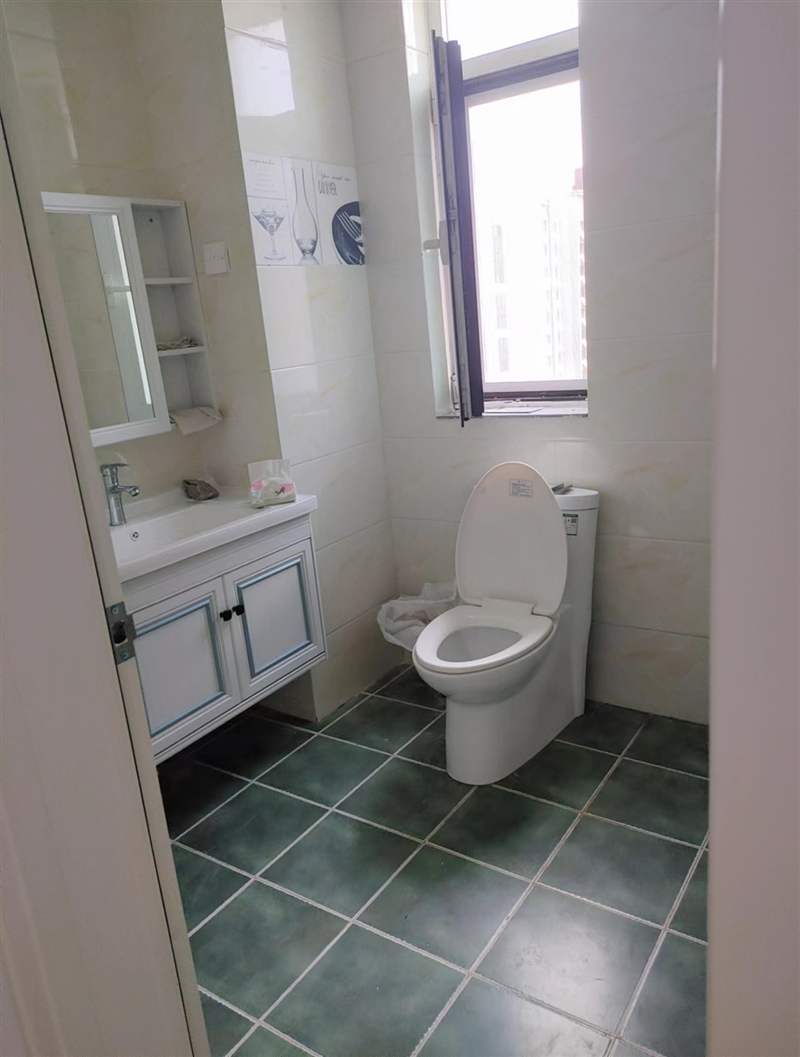 政务大厅电梯房出租