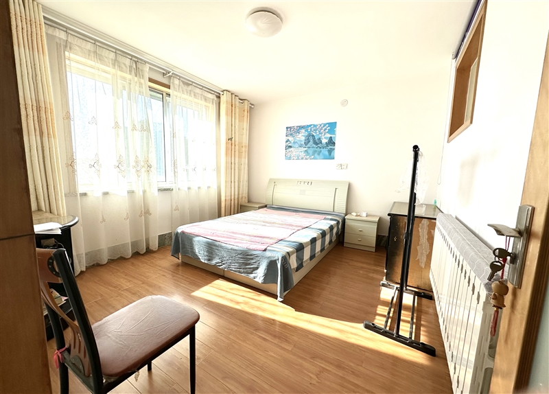房屋出售