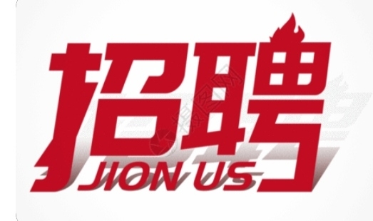 雅菲尼整体家居木门  诚聘男工 会计