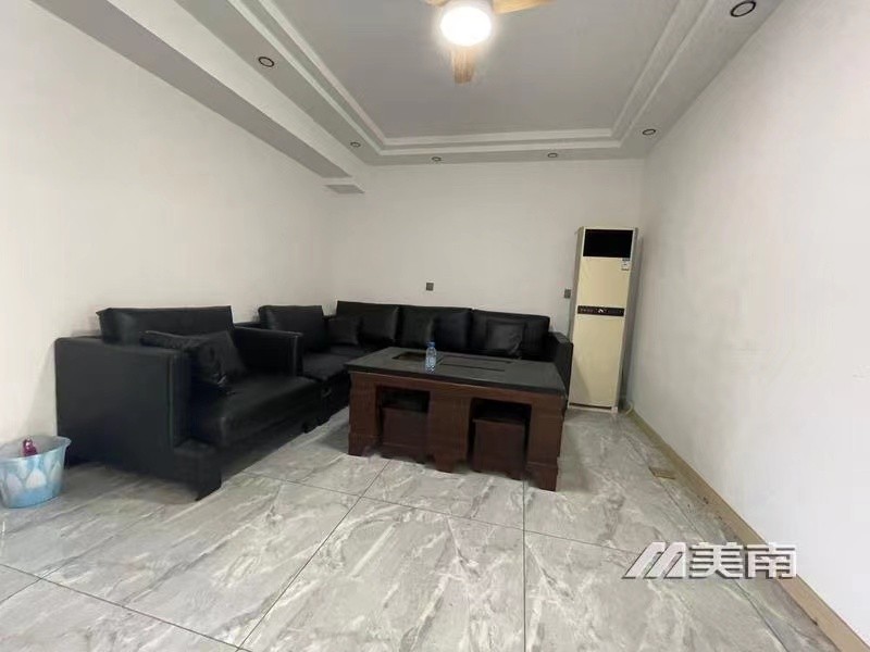 3降价啦,十里庄园顶加阁,精装未住,仅售52万