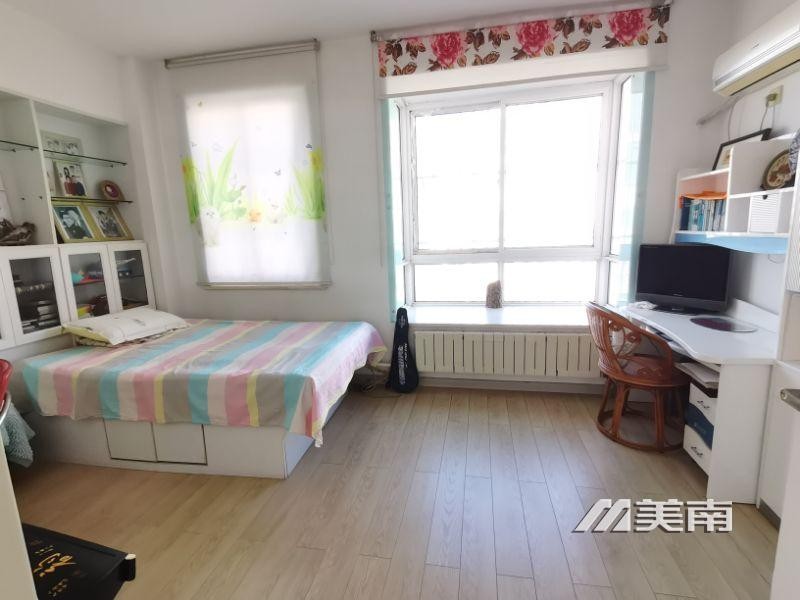 3独家房源,城东复式楼,挑高客厅,让你体验贵族人的生活